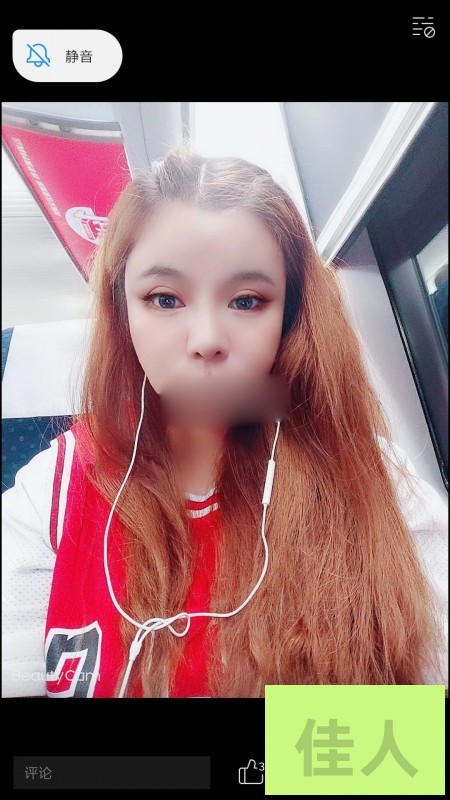 030520oji7wjapjja6ffjw.jpg
