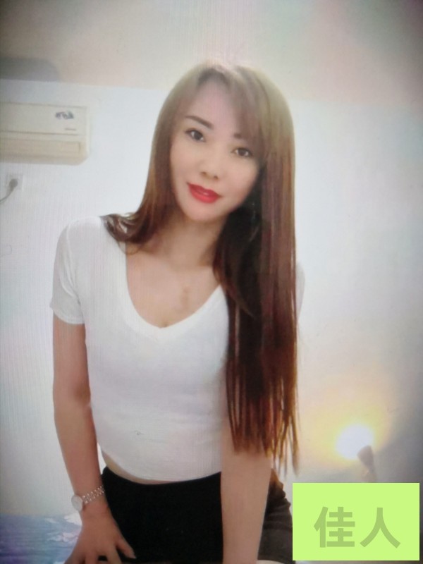 145002o648y4tyd8486643.jpg