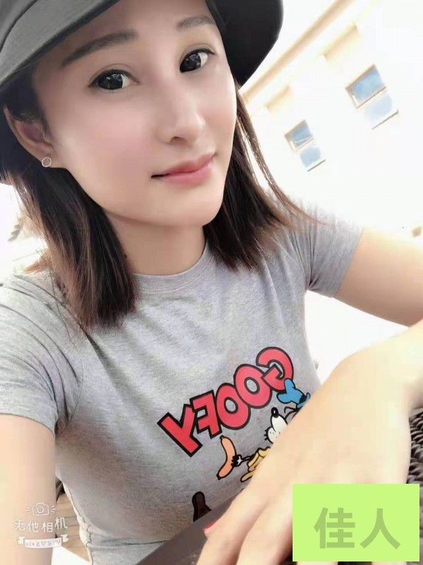 145504jxaz6r7t7r969r75.jpg