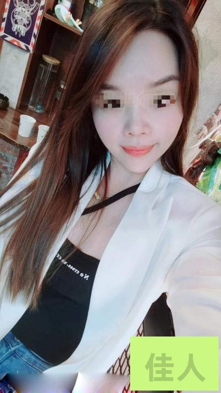 065002oeocf9l5r3lqere3.jpg