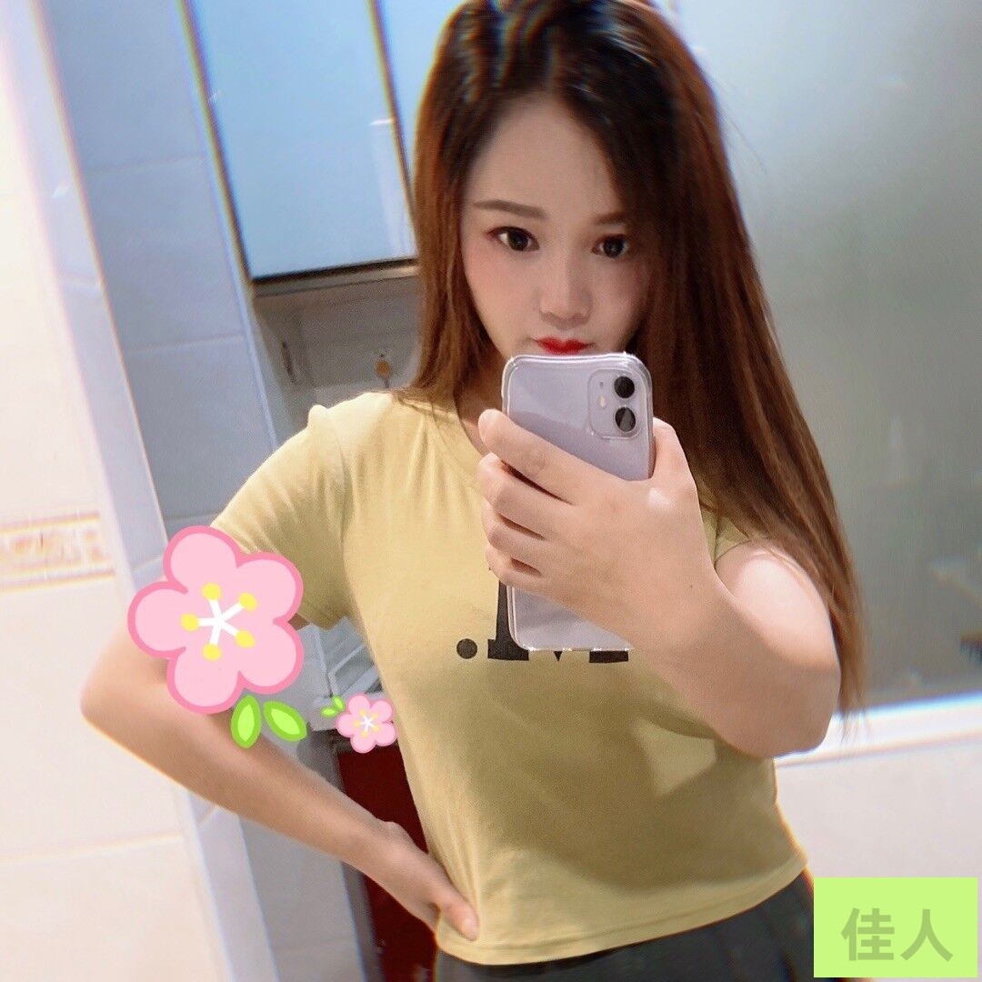 203509r3pi3u3122595378.jpg