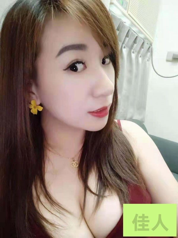 045002jk7qsnbjh6ghvsm9.jpg