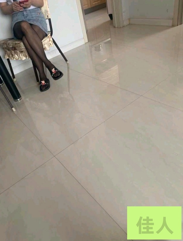 171003ht6bafzz6tef6f41.jpg