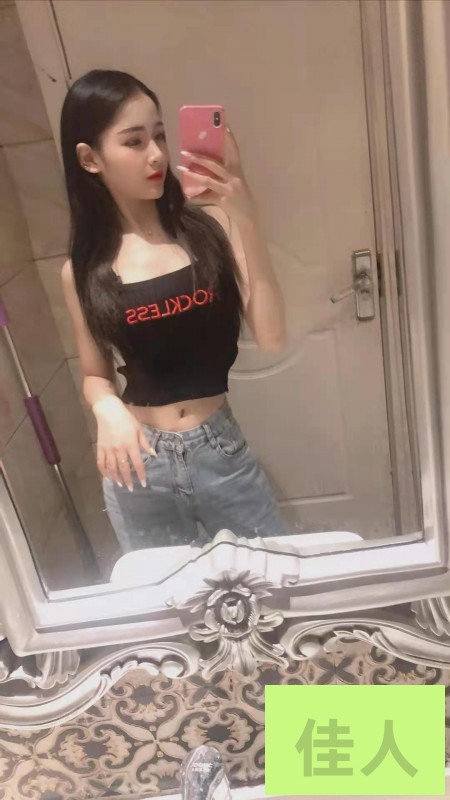 035005l8k38nkbk2yjbk02.jpg