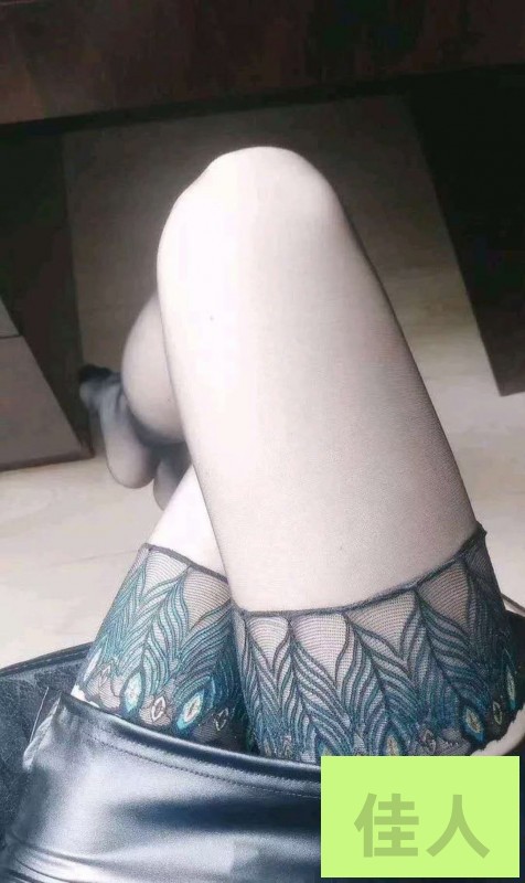 170003omk29m50uikku29y.jpg