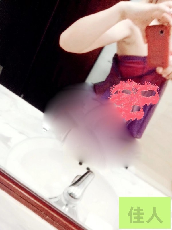 190522g94z3qidwdwc4wdk.jpeg