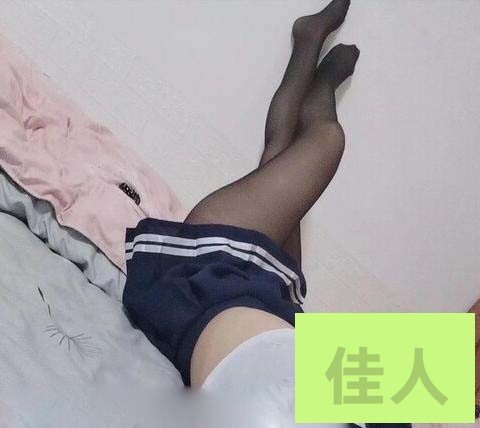220002g9dco9cod0mfcfm5.jpg