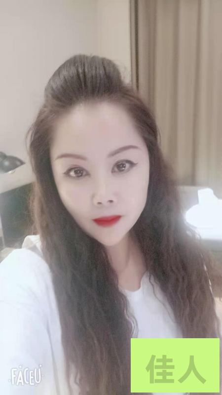 031002tg31232ng1qncc1b.png