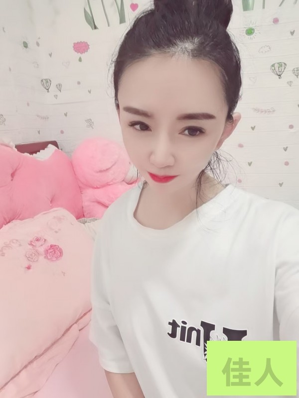 164002kw5ebfu9wbpa53cm.jpg