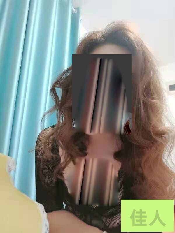 202504m8orsr9l9s1es22u.jpeg