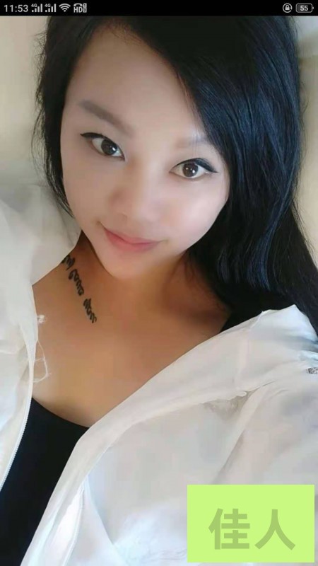 024003j7xuauu9xs7m72d0.jpg
