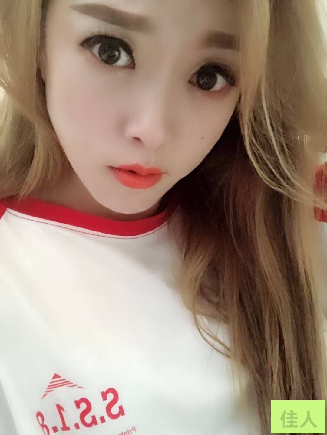 121513ig1wbuqb57q1uivz.jpg