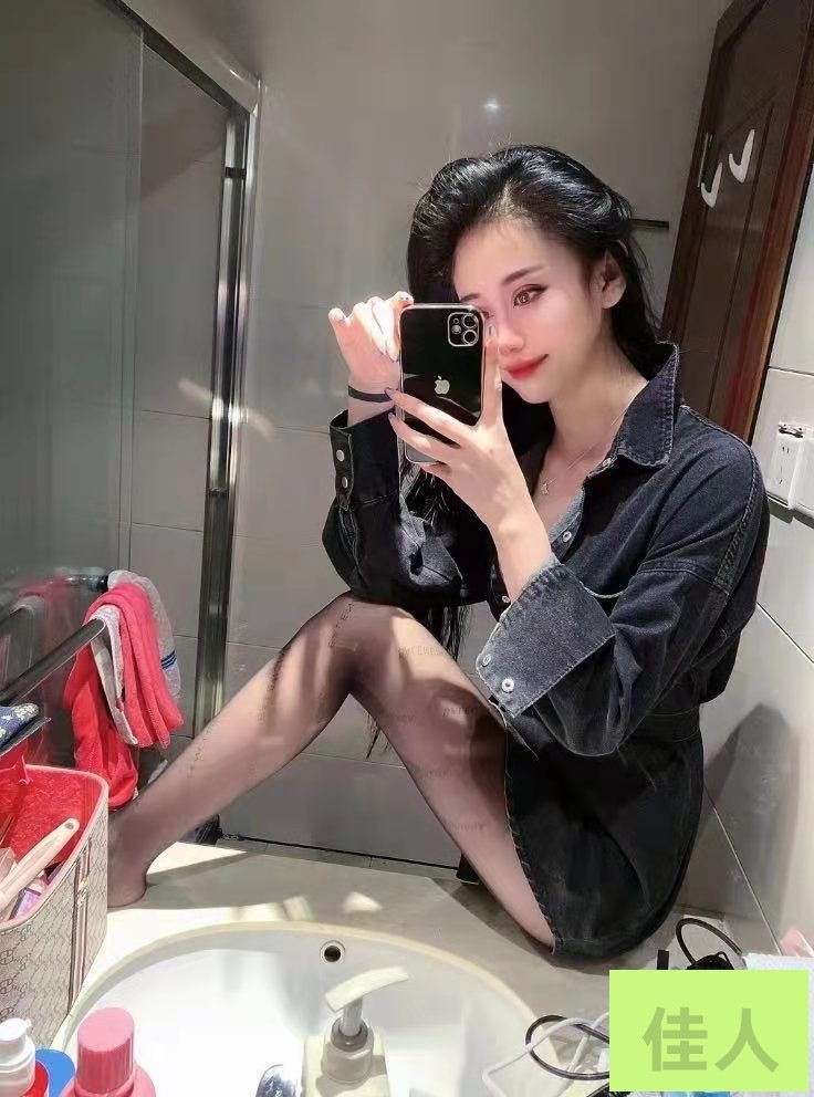 232002jbizffzqqbc6xbnx.jpg