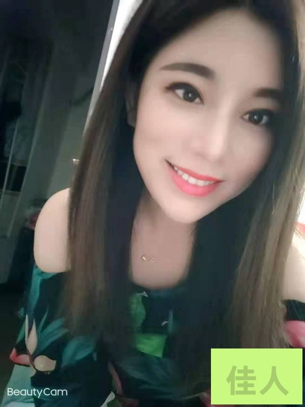051519xvwpkzx1kkpdohk1.jpg