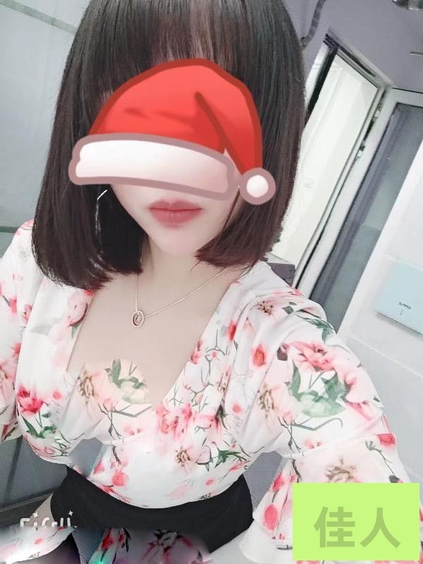 062002xzyulkbmb11yukay.jpg