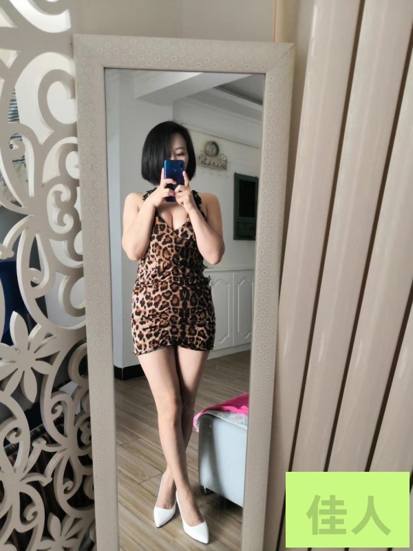 123521sspztgok8kedowgt.jpg