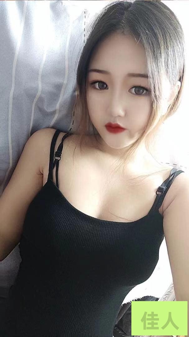 073002xy5hmdrmuozqu0hn.jpg