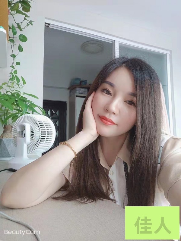 053003f9yhq4ooson4xxra.jpg