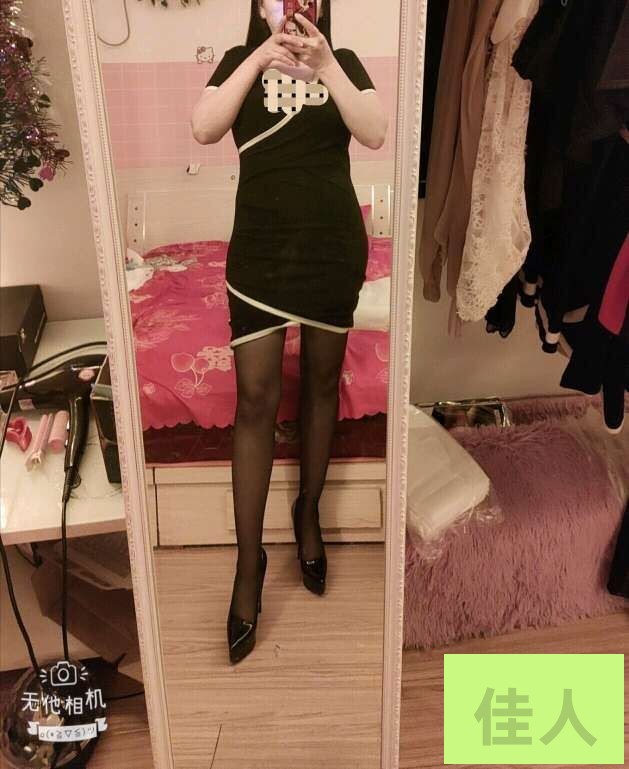 084519l8av8qv8l5xa28aa.jpg