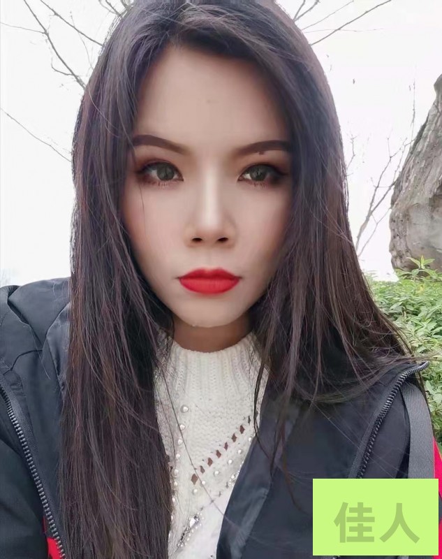 135002kyuwimbuxuysxbwx.jpeg