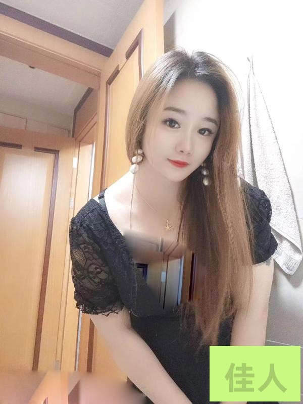 015501nxpkorp94orz995s.jpg