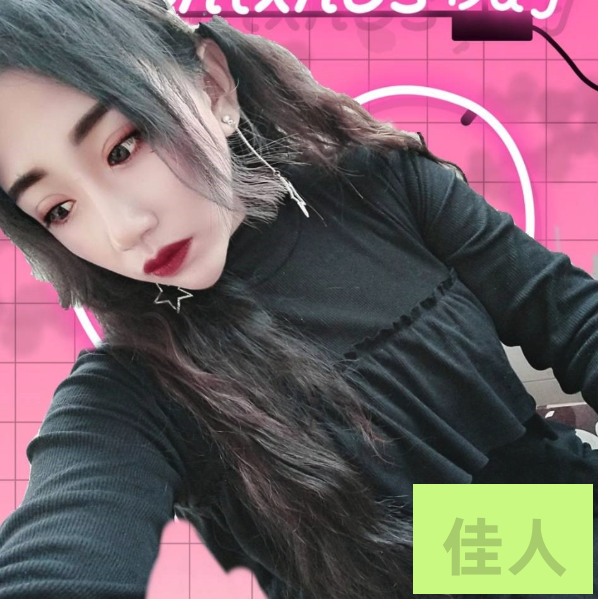 022505xm8g8zs8ghpph4g8.png