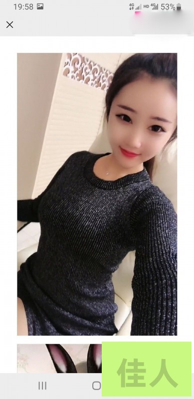 035545xepvjlw3ihce2jc5.jpg