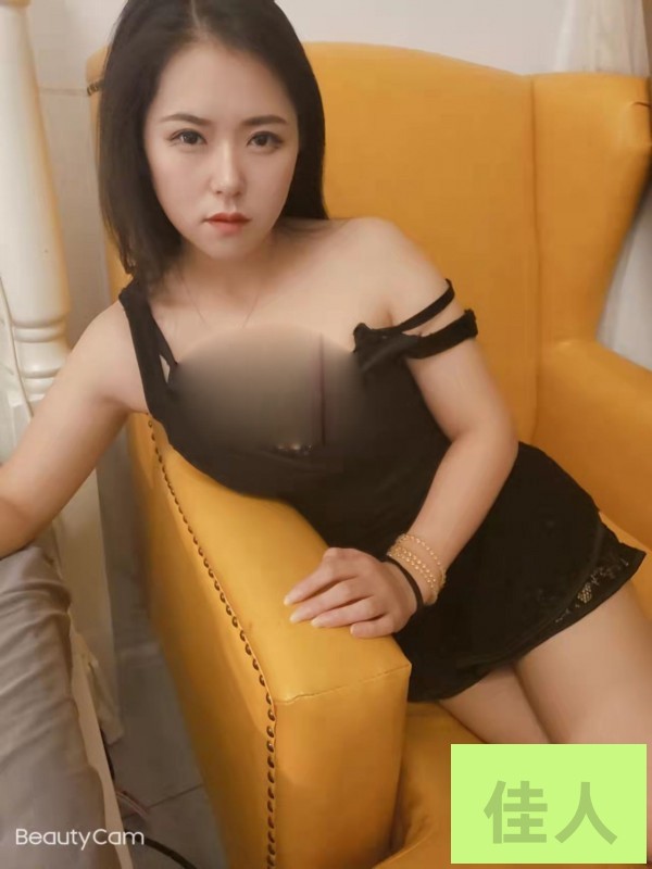 160002fg3gypy4q3uqqjpc.jpg