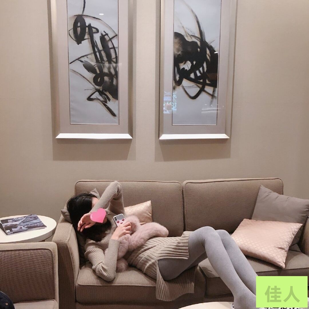 090003uv1sznx49nie1l4e.jpg