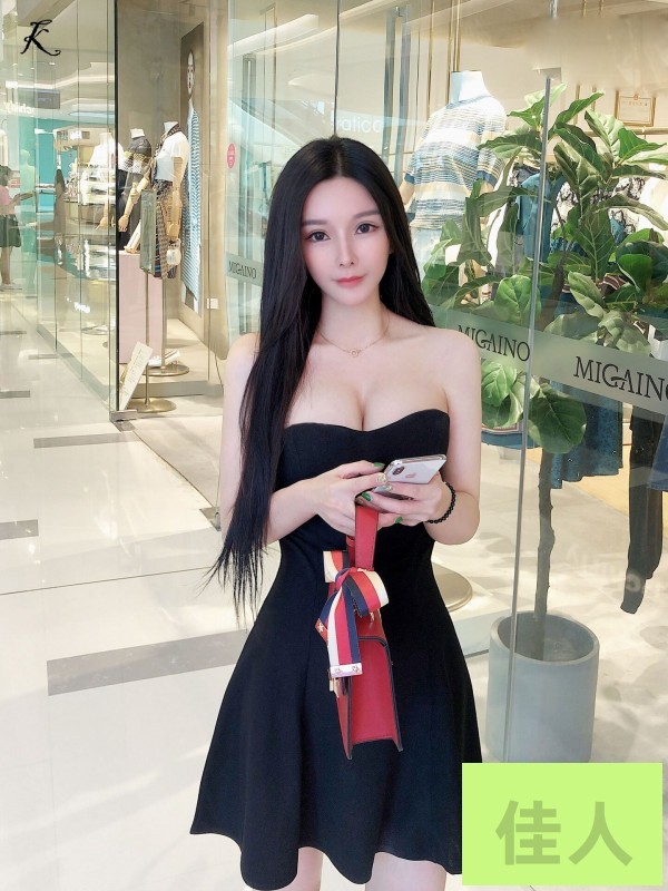 180509f00vflhdvwxdxhhv.jpg