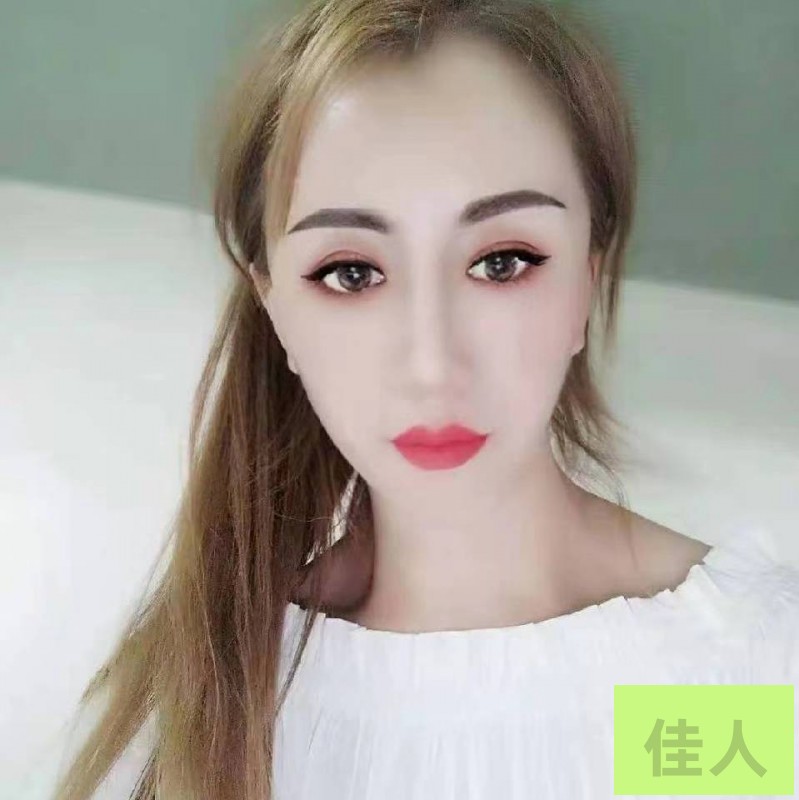 183004er6hz7a87dcz6xd7.jpg