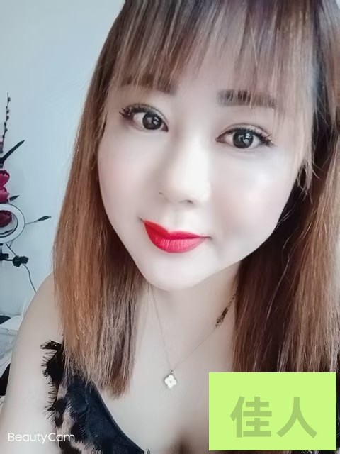 004002fqq5qic8cnwqc5rc.jpg