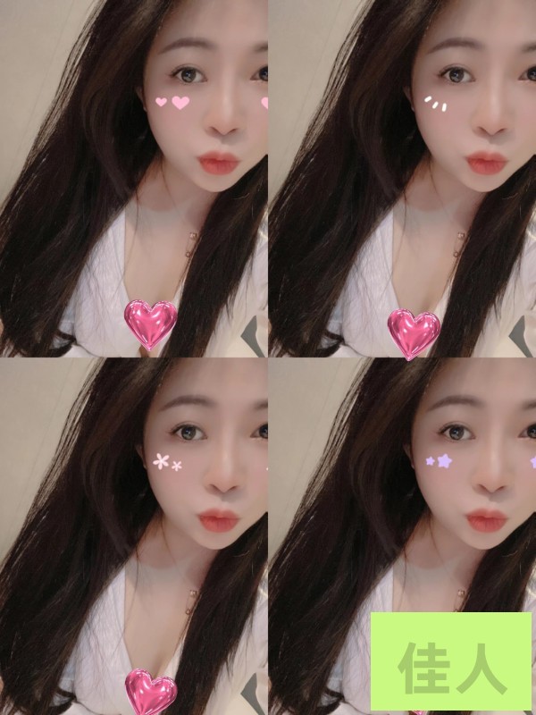 131518id19qdv2fd9vkuoo.jpeg