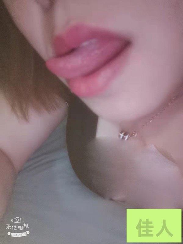 203004c8ul27u2res7ssue.jpg