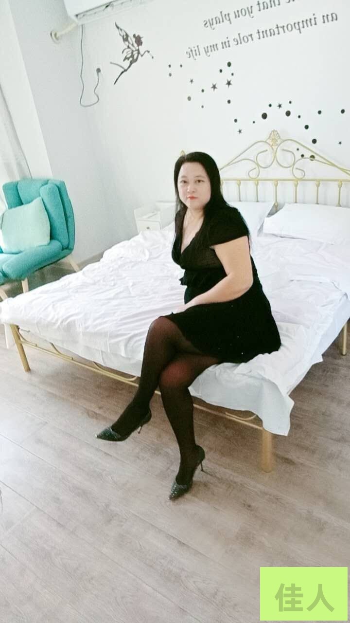 105507u6slpy8nljyyvlqk.jpg