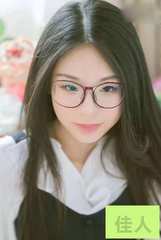 170003gim5ascf3vz7i5s6.jpeg