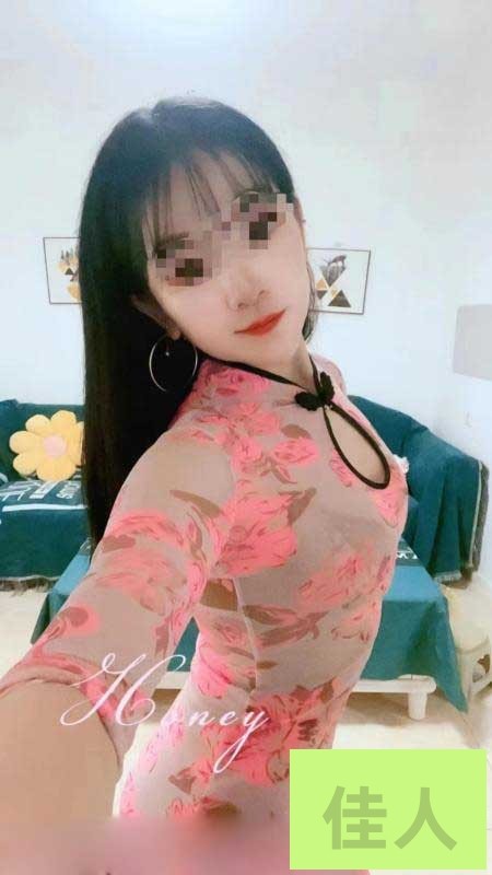 174505frn3khkh3h0js3sz.jpg