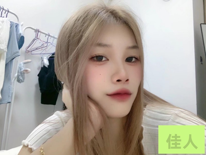 153510xrz9h6y86ay4c8px.jpeg