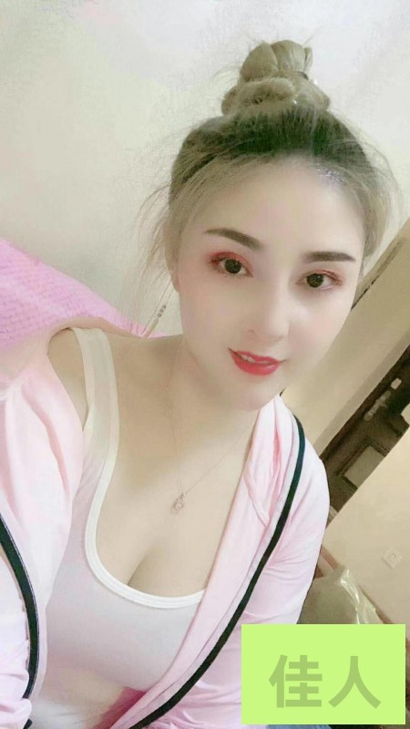 174504xta3irbk0fhaktw3.jpg