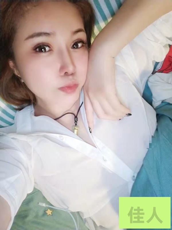 042002r4fnrayifbn7biwo.jpeg