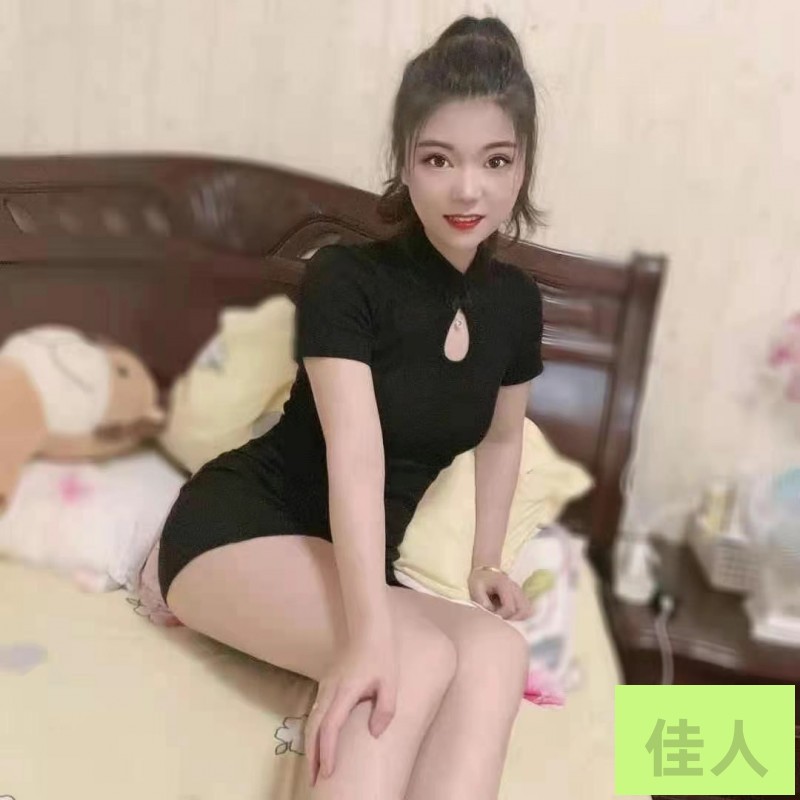055003tohmkhev5lglt5fl.jpg