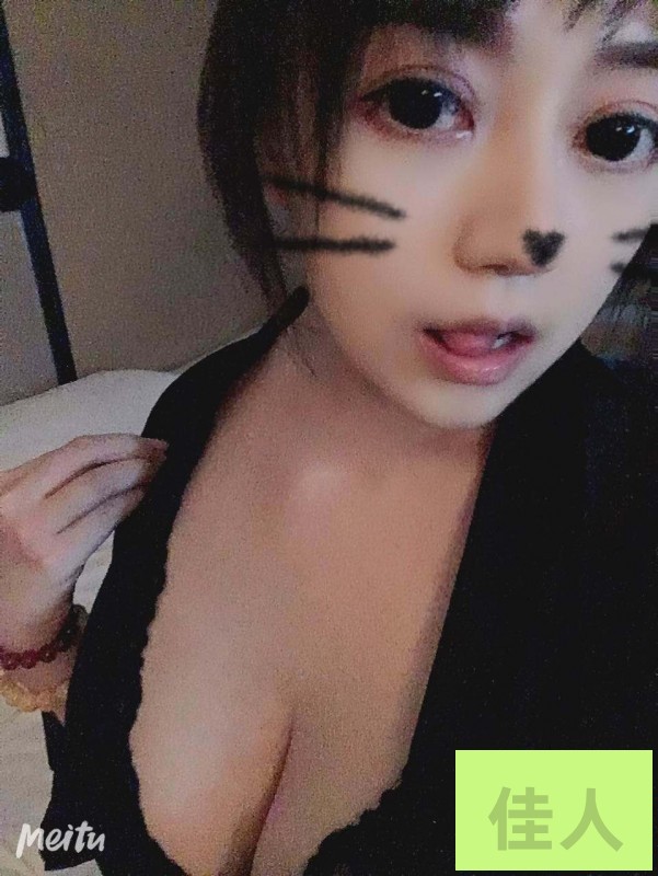 084006n02mehe0az5e20ug.jpg