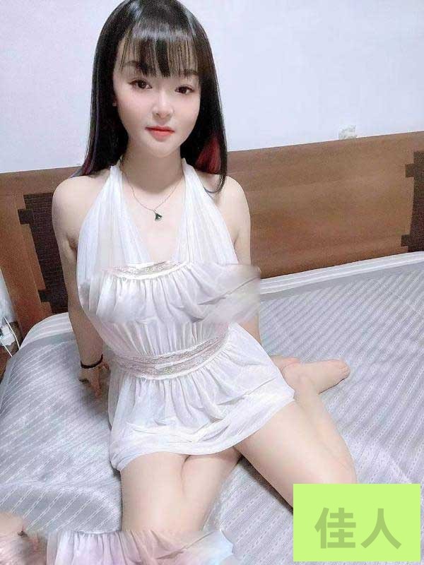 123003cxx6widv1gqdb6q6.jpg