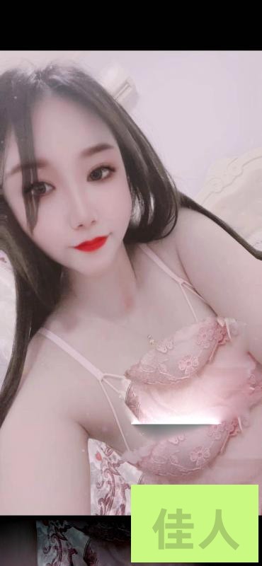 131501bctlyklyfycggp4y.jpg