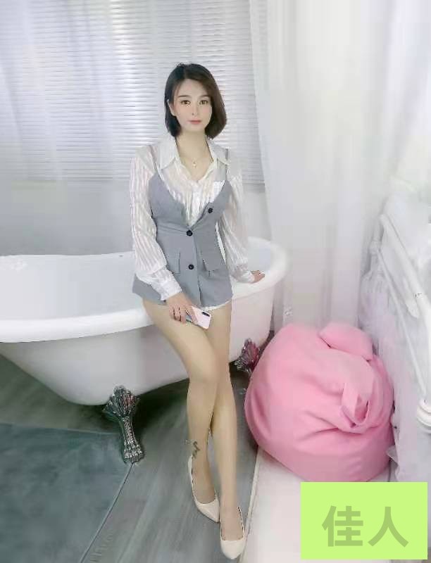 001506wk1swswmfktxcmyl.jpg