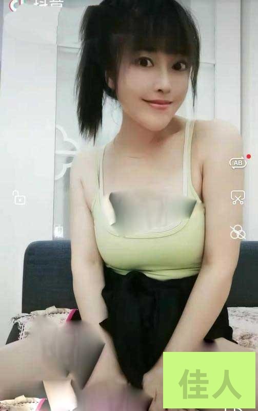 094003sud8ufpw044d0qer.jpg