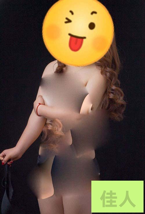 143507zymrz44ykxzpypkm.jpg
