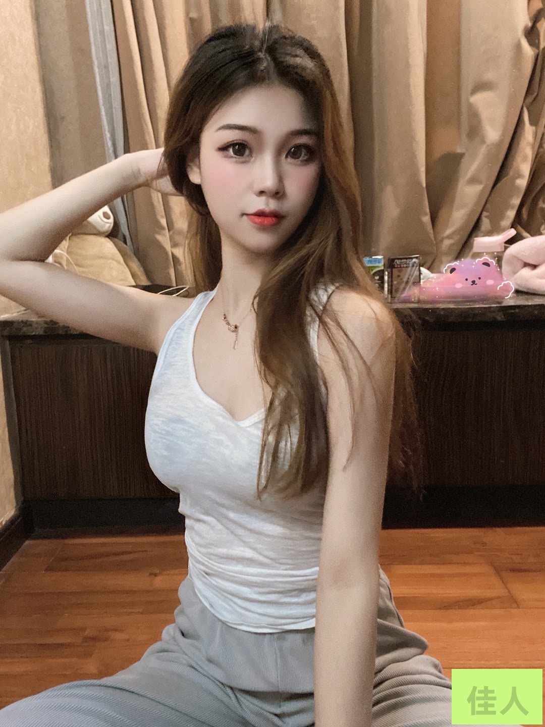 233505jnljzgctxegxpplc.jpg