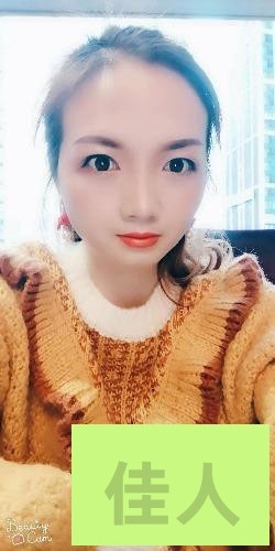 051534t6ciukupqklsp0cp.jpg