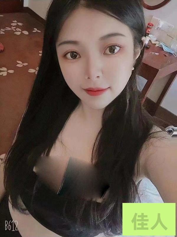 145001z19k1543539l2a41.jpeg